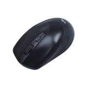 Ασύρματο ποντίκι Η/Υ – W03 – Weibo – 655143