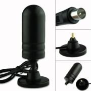 Εσωτερική κεραία τηλεόρασης – DVB-T – 1m – 658484