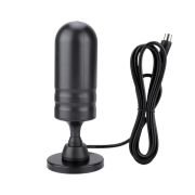 Εσωτερική κεραία τηλεόρασης – DVB-T – 1m – 658484