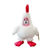 Λούτρινο κουκλάκι Chick – 25cm – 660082