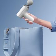 Συσκευή μασάζ – Fascial Gun – MINI – 662353