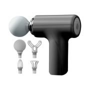 Συσκευή μασάζ – Fascial Gun – MINI – 662353