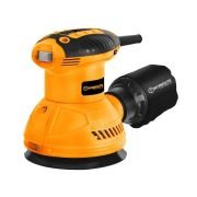 Περιστροφικό τριβείο χούφτας – OSD142 – 350W – Worksite – 673824