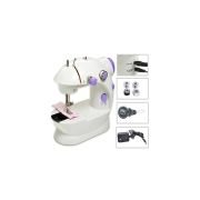 Ραπτομηχανή 4 σε 1 – Mini Sewing Machine – 202A – 675718S