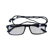 Γυαλιά πρεσβυωπίας – Βαθμού 1.00 – 677111