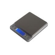 Επαγγελματική ψηφιακή ζυγαριά ακριβείας – i500g – 685268