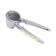 Καρυοθραύστης χειρός – Μεταλλικός – 817308