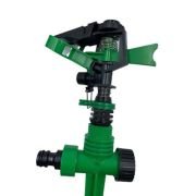 Παλμικό Μπεκ καρφωτό με πλαστική λόγχη – 699752