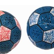 Μπάλα ποδοσφαίρου – 5320-133 – No.5 – 982376