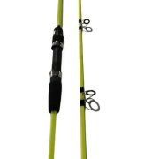 Καλάμι ψαρέματος – Δίσπαστο – 2.1m – 832220