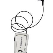 Ασύρματο ακουστικό Bluetooth – F-V3 – Fineblue – 700369 – White