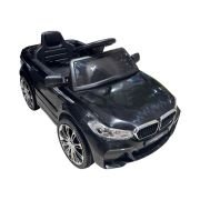 Παιδικό ηλεκτροκίνητο αυτοκίνητο – BLF-788 – 701118 – Black