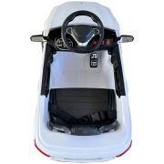 Παιδικό ηλεκτροκίνητο αυτοκίνητο – BLF-788 – 701118 – Blue