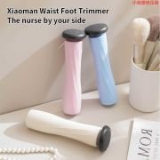 Ηλεκτρική λίμα περιποίησης ποδιών – DY-165 – 813652