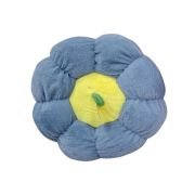 Μαξιλάρι καρέκλας – 40cm – 71855 – Grey