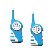 Παιδικό σετ Walkie-Talkie – 1567-1 – 730287
