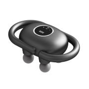 Συσκευή μασάζ – Fascial Gun – 732189