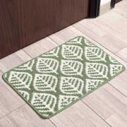 Πατάκι εισόδου – 38x58cm – 915473 – Blue