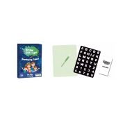 Παιδικός μαγικός πίνακας ζωγραφικής – Draw with Light – 742364