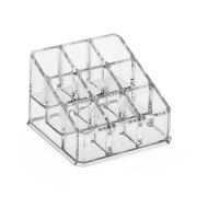 Θήκη οργάνωσης καλλυντικών ακρυλική – JN809 – 748099