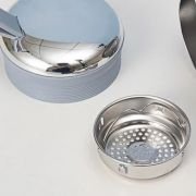 Φορητό παγούρι-θερμός – MYZ071 – 280ml – 760718 – Pink