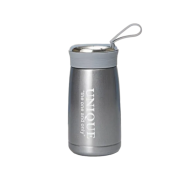 Φορητό παγούρι-θερμός – 360ml – 784004 – Blue