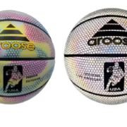 Μπάλα μπάσκετ – 7500-57 – No.7 – 982352