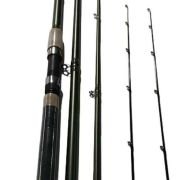 Καλάμι ψαρέματος – Τρίσπαστο – 3.6m – 832232