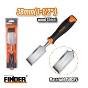 Σκαρπέλο – 38mm – 1-1/2″ – Finder – 195458