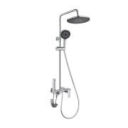 Στήλη ντουζιέρας με μπαταρία – 802035