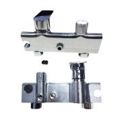 Στήλη ντουζιέρας με μπαταρία – 802035