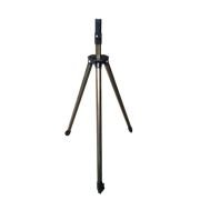 Βάση στήριξης καλαμιού – Μεταλλική – 1.3m – 832154