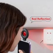 Ανιχνευτής κάμερας και συσκευών παρακολούθησης με υπέρυθρες – S300 – 810538