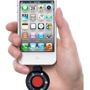 Ανιχνευτής κάμερας και συσκευών παρακολούθησης με υπέρυθρες – S300 – 810538