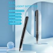 Ανιχνευτής κάμερας και συσκευών παρακολούθησης με υπέρυθρες – Pen – X16 – 810552