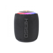 Ασύρματο ηχείο Bluetooth – KMS-215 – 810880 – Black