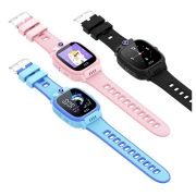 Παιδικό smartwatch – Y36 – 810989 – Black