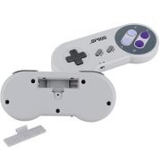 Φορητή κονσόλα παιχνιδιών – Stick – SF900 – 811085