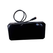 Οθόνη navigator μοτοσυκλέτας με αισθητήρες πίεσης ελαστικών – M8D – V533 – 811474