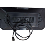 Οθόνη navigator μοτοσυκλέτας με αισθητήρες πίεσης ελαστικών – M8D – V533 – 811474