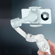 Σταθεροποιητής εικόνας Gimbal για smartphone – L7Cpro – 811511