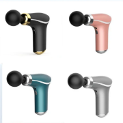 Συσκευή μασάζ – Fascial Gun – KH-325 – 812778