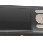 Ψηφιακή κάμερα – DV10 – x10 Zoom – 811832 – Black