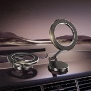 Μαγνητική βάση στήριξης smartphone αυτοκινήτου – G118 – 811849