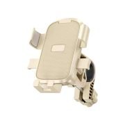 Βάση στήριξης smartphone ποδηλάτου/μοτοσυκλέτας – YC-D2 – 811870 – Beige