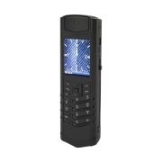 Κινητό τηλέφωνο – V10 – Dual Sim – Ελληνικό μενού – 812198 – Black