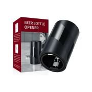 Μαγνητικό αυτόματο ανοιχτήρι μπουκαλιών – KH1-002002 – 812532