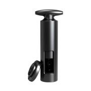 Ανοιχτήρι κρασιού – Τιρμπουσόν – KH1-002001 – 812563