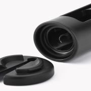 Ανοιχτήρι κρασιού – Τιρμπουσόν – KH1-002001 – 812563