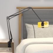 Βάση στήριξης κινητού/tablet με βραχίονα – J8 – 812617